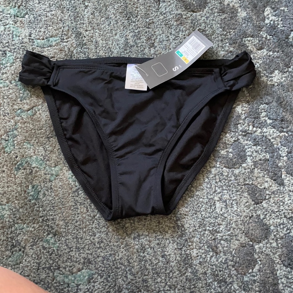 NWT Target Bottoms